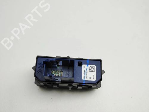 Switch OPEL MOKKA 1.2 (76) | BP37029442I30 - Image 5