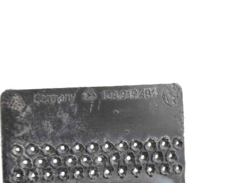 Support VW ID.3 (E11, E12) Pro | BP30241312C155