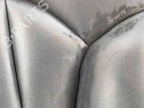 Left front seat AUDI Q7 (4MB, 4MG, 4MQ) 3.0 TDI quattro | BP33372685C15  - Image 6