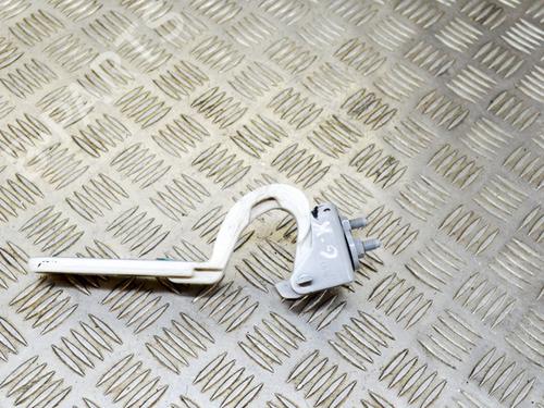 Hinge/Door check strap MERCEDES-BENZ GL-CLASS (X166) GL 350 CDI / BlueTec 4-matic (166.823, 166.824) N/A