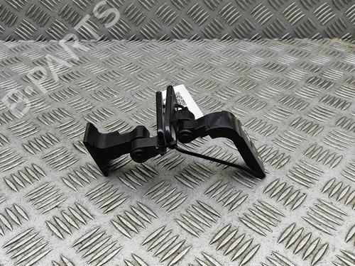 Dørhængsel/Dørbegrænser BMW iX (I20) xDrive 40 (326 hp) 30359099