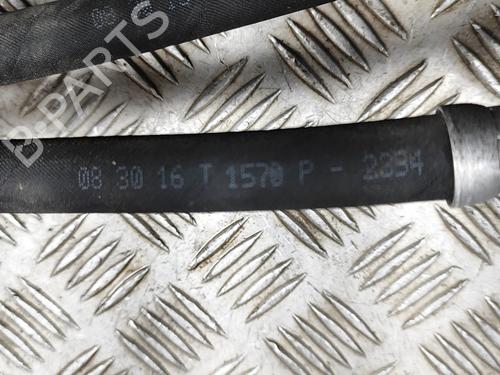 Pipe IVECO DAILY VI Van 33-210, 35-210 | BP28548322M125 