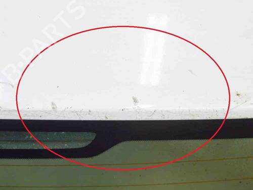 Tailgate VOLVO XC70 II (136) D4 AWD | BP29752747C6 