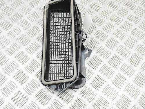Grill VW GOLF VIII Variant (CG5, DB5) 2.0 TDI | BP38961630C40 - Image 2