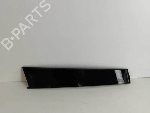 door-moulding-trim-hyundai-tucson-nx4e-nx4a-2020-28431081 main image