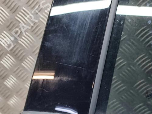 Left rear door FORD KUGA III (DFK) 2.5 Duratec PHEV | BP29227120C4 