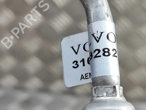 AC pipe POLESTAR POLESTAR 2 (534) EV | BP28062412M126 - Image 8