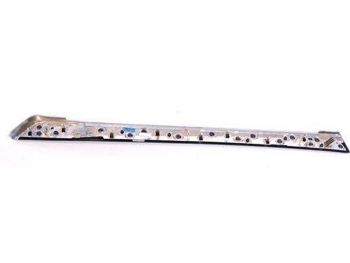 Other BMW 5 (F10) M5 | BP30280894O1 - Image 2