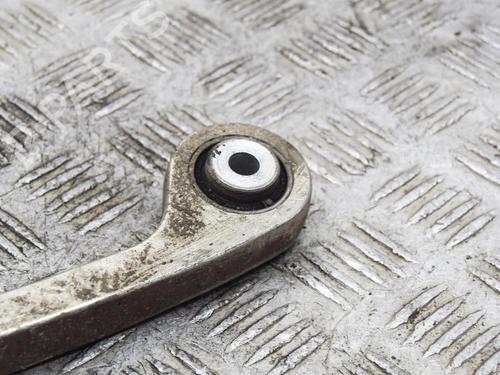 Other AUDI Q5 (FYB, FYG) 40 TDI Mild Hybrid quattro | BP27764419O1 