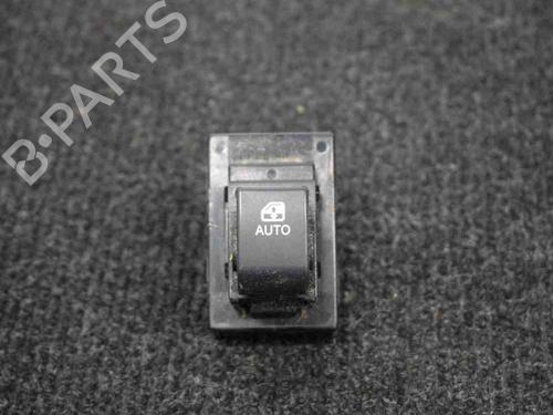 Used Right front window switch KIA CEE'D SW (ED) 1.6 CRDi 115 (115 hp) 6748694