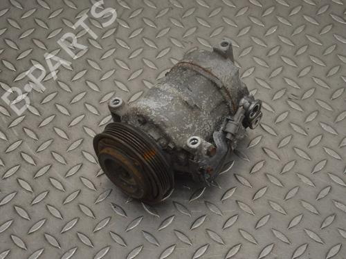 BP30244628M34 main image