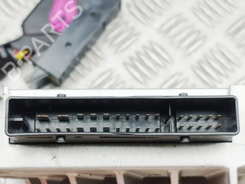 Electronic module MERCEDES-BENZ GLE (W166) 500 e 4-matic (166.063) | BP38442850M83 - Image 8