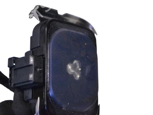 Electronic sensor PEUGEOT RCZ 1.6 16V | BP30233038M84