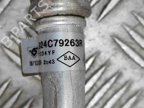 AC pipe RENAULT AUSTRAL E-TECH 200 Hybrid (HGM2) | BP33373992M126 - Image 6