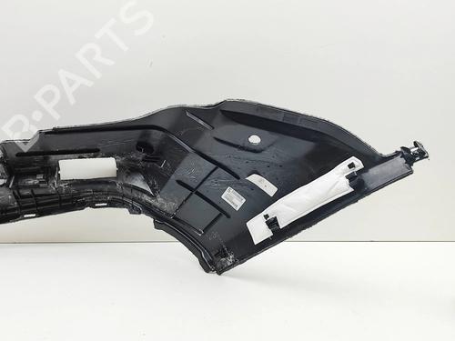 Boot lining BMW X7 (G07) xDrive 40 i Mild Hybrid | BP33390458I3 - Image 6
