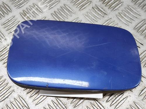 Used Fuel flap MERCEDES-BENZ SLK (R170) 230 Kompressor (170.447) (193 hp) 24581867