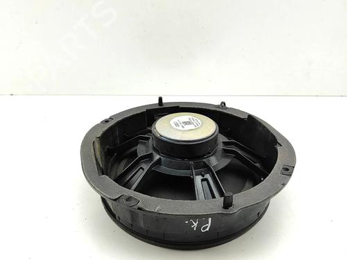 Speaker AUDI A4 Allroad B9 (8WH, 8WJ) 3.0 TDI quattro | BP35727143E2  - Image 6