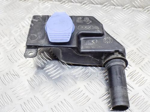 Used Pipe Pipe AUDI A5 (8T3) 2.0 TDI (177 hp) 6770480 6770480