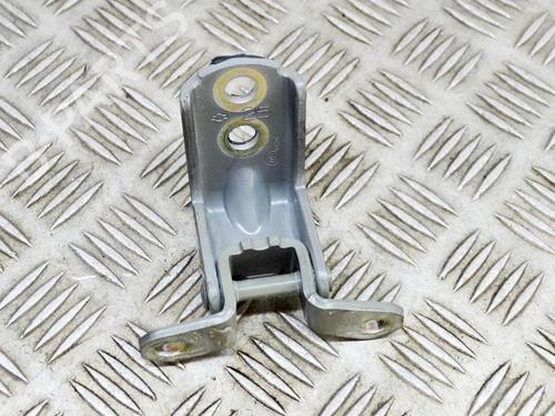 Hinge/Door check strap NISSAN LEAF (ZE1) Electric | BP27761249C146  - Image 6