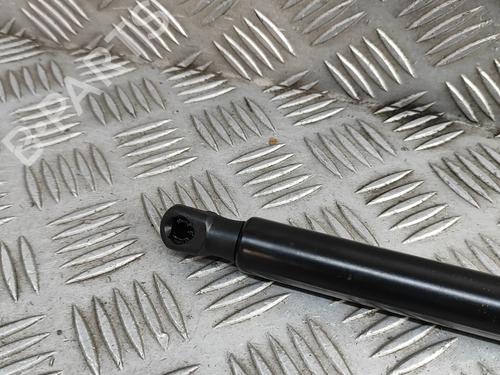 Tailgate lift support TOYOTA C-HR (_X2_, _H2_) Hybrid (MAXH20) | BP27795694C138 