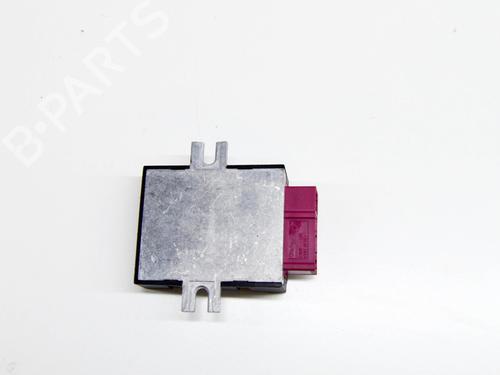 Electronic module BMW 3 (F30, F80) 335 d xDrive | BP11915025M83 