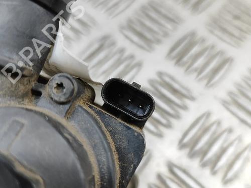 Auxiliary water pump AUDI A5 Sportback (F5A, F5F) 2.0 TFSI quattro | BP23247987M111