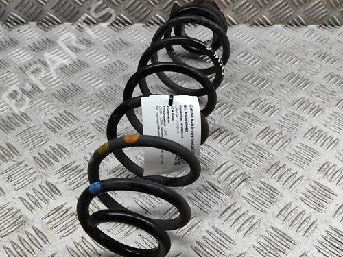 Støtdemperfjær OPEL MOKKA 1.2 (76) | BP27792723C152 