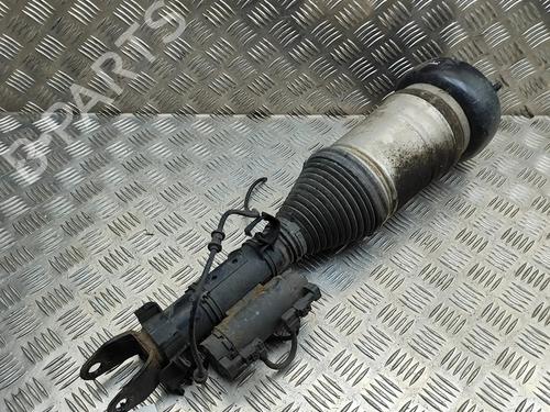 Left front shock absorber MERCEDES-BENZ C-CLASS (W205) C 350 e (205.047) | BP30154987M16