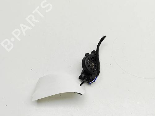 Electronic module VW CADDY IV Box Body/MPV (SAA, SAH) 2.0 TDI | BP30972226M83