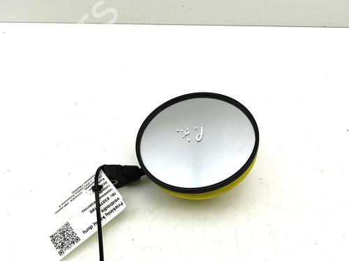 ryggespeil-venstre-citroen-ami-9a_-2020-36044856 main image