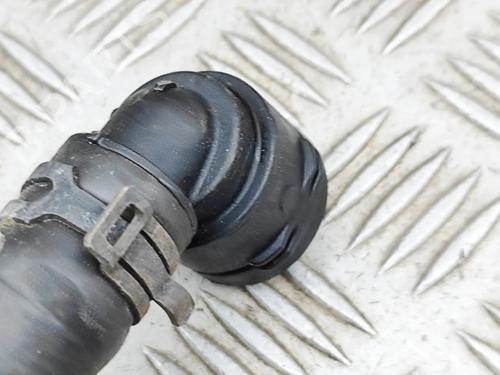 Pipe VW GOLF VIII (CD1, DA1) 1.5 eTSI | BP39546267M125 - Image 10