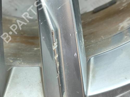 Rim VW PASSAT B8 (3G2, CB2) 1.4 GTE Hybrid | BP24582539C45 