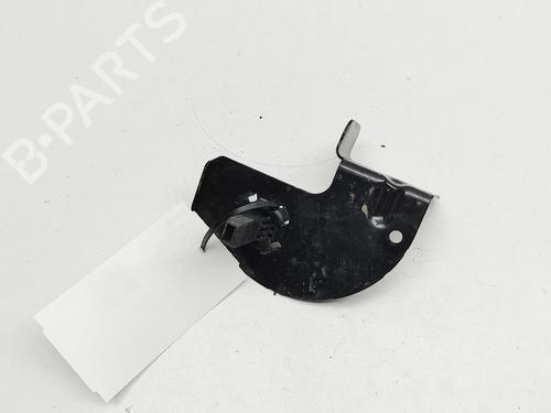 Støtte BMW iX (I20) xDrive 40 | BP32756163C155  - Image 5