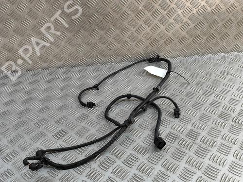 Electronic module PORSCHE PANAMERA (970) 3.6 4 | BP27803901M83 - Image 2