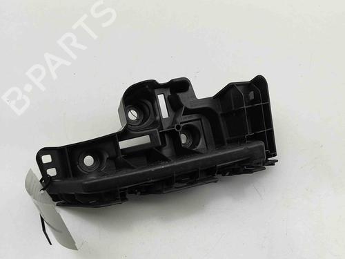 Other VW T-CROSS (C11, D31) 1.0 TSi | BP28562859O1 