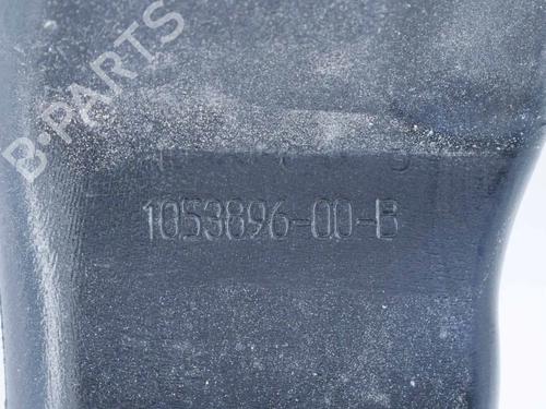 Other TESLA MODEL X (5YJX) P100D AWD | BP14608592O1 