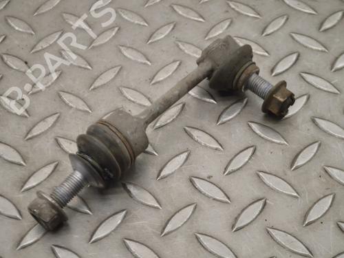 Other BMW X5 (F15, F85) xDrive 40 d | BP30231835O1 