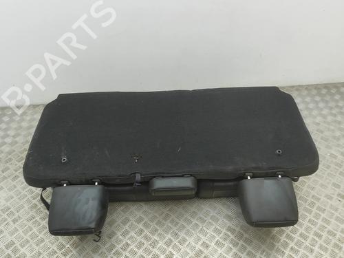 Sæde sæt ISUZU D-MAX II (TFR, TFS) 1.9 Ddi 4x4 (TFS87J) | BP32191719C78 