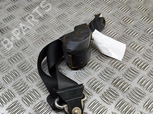 Rear right seatbelt MERCEDES-BENZ E-CLASS (W124) E 300 D (124.131) | BP27532466I28