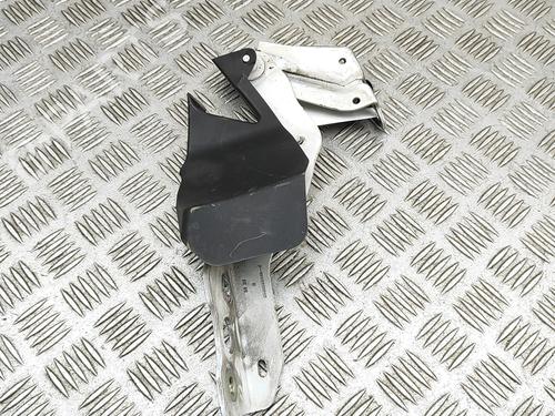 Hinge/Door check strap RENAULT MASTER III Van (FV) 2.3 dCi 145 FWD (FV0E, FV0F, FV0H, FV02, FV0M, FV0S,... | BP30082344C146 