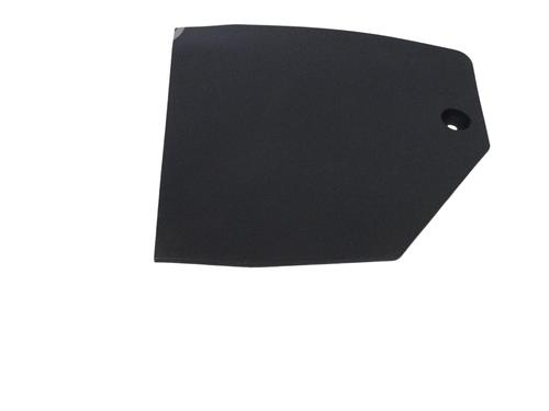 Middle console SSANGYONG KORANDO (CK) 2.2 Xdi 4WD | BP30283757I22 - Image 2