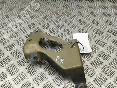 Support TESLA MODEL 3 (5YJ3) EV AWD | BP39534956C155 - Image 3