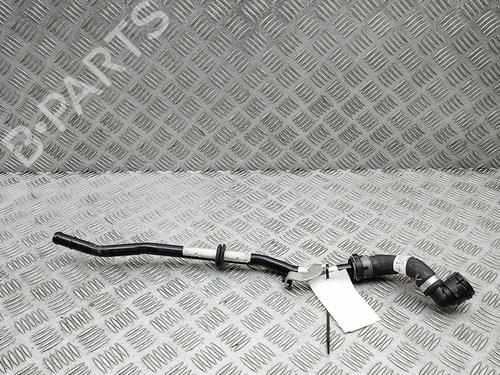 Pipe VW PASSAT B7 (362) 1.4 TSI EcoFuel | BP37469163M125  - Image 5