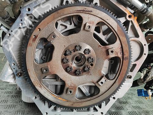 Engine ASTON MARTIN DB11 Vantage 5.2 V12 | BP33797777M1  - Image 7