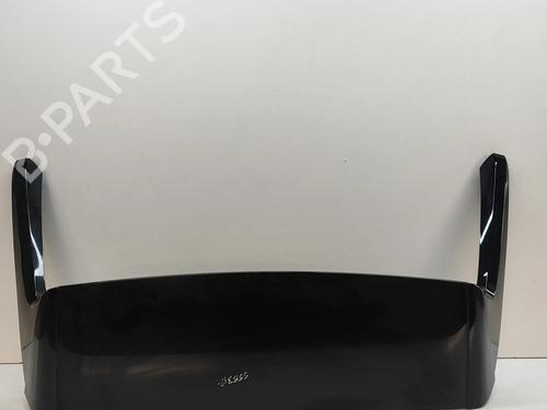 Used Rear spoiler TOYOTA RAV 4 V (_A5_, _H5_) 2.5 Hybrid AWD (AXAH54, AXAL54) (222 hp) 28438456