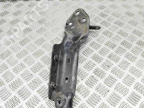 Support CADILLAC ESCALADE 6.2 AWD | BP30394596C155