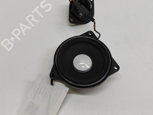 Speaker BMW 6 Convertible (F12) 650 i | BP28137380E2 