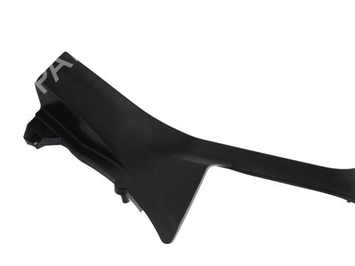 andre-subaru-xv-_gp_-2011-2012-2013-2014-2015-2016-2017-30241025 main image