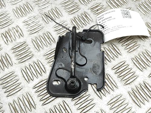 Other AUDI Q5 (FYB, FYG) SQ5 TFSI quattro | BP33395963O1 - Image 3