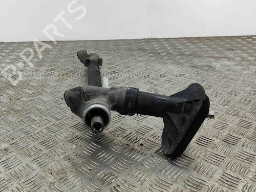 Steering rack MAZDA CX-5 (KE, GH) 2.2 D AWD (KE102) | BP16535897M22